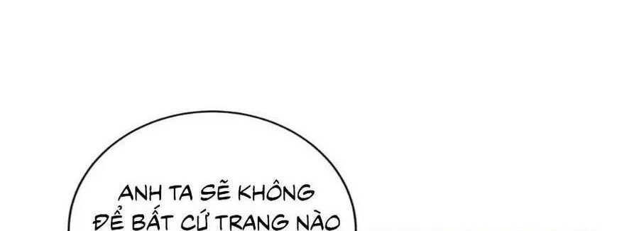 Lời Tỏ Tình Đáng Ngờ Chap 7 - Next Chap 8