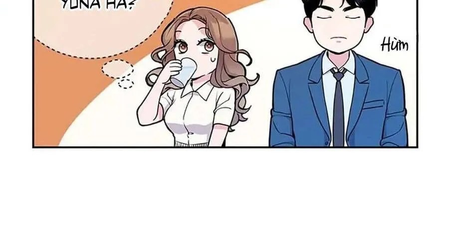 Lời Tỏ Tình Đáng Ngờ Chap 8 - Next Chap 9