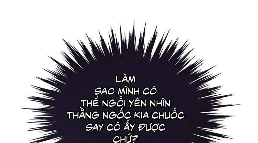 Lời Tỏ Tình Đáng Ngờ Chap 8 - Next Chap 9
