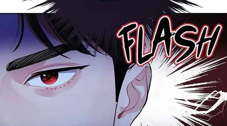 Lời Tỏ Tình Đáng Ngờ Chap 8 - Next Chap 9