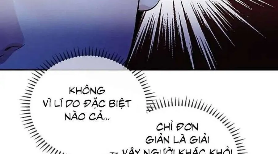 Lời Tỏ Tình Đáng Ngờ Chap 8 - Next Chap 9