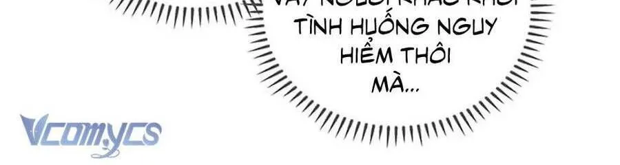 Lời Tỏ Tình Đáng Ngờ Chap 8 - Next Chap 9