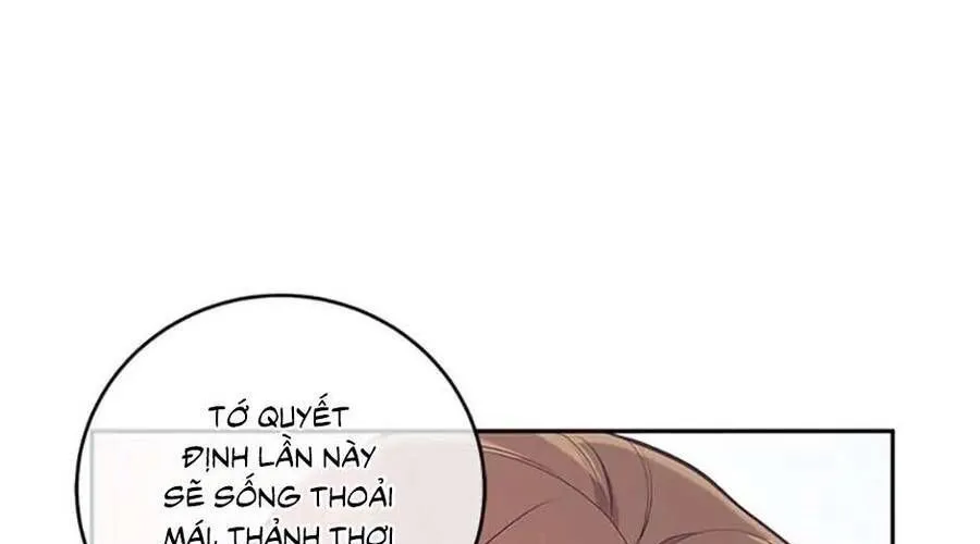 Lời Tỏ Tình Đáng Ngờ Chap 4 - Next Chap 5