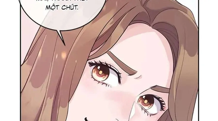 Lời Tỏ Tình Đáng Ngờ Chap 4 - Next Chap 5