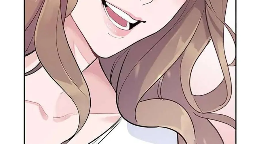 Lời Tỏ Tình Đáng Ngờ Chap 4 - Next Chap 5