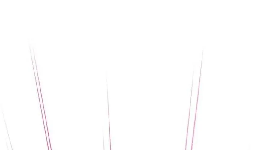 Lời Tỏ Tình Đáng Ngờ Chap 4 - Next Chap 5