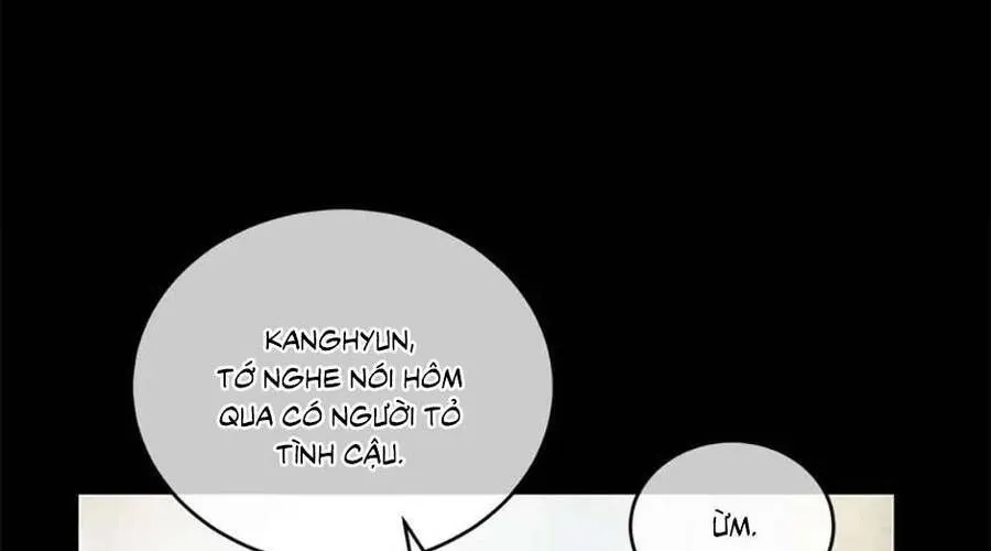 Lời Tỏ Tình Đáng Ngờ Chap 1 - Next Chap 2