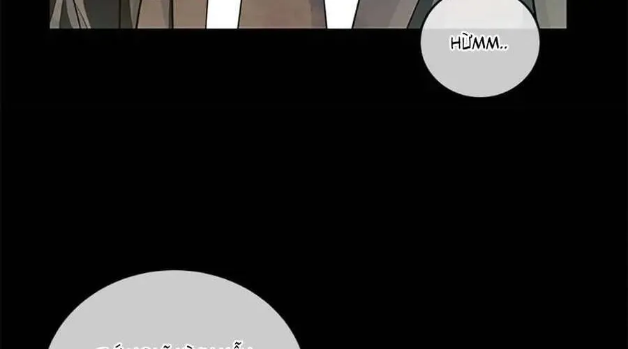 Lời Tỏ Tình Đáng Ngờ Chap 1 - Next Chap 2