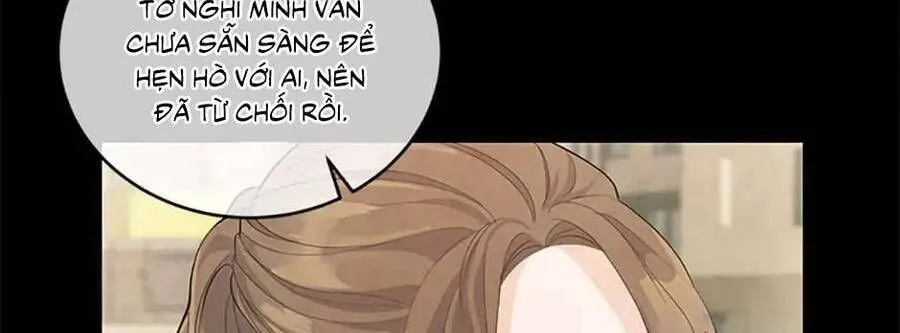 Lời Tỏ Tình Đáng Ngờ Chap 1 - Next Chap 2