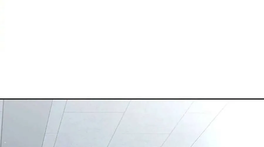 Lời Tỏ Tình Đáng Ngờ Chap 3 - Next Chap 4