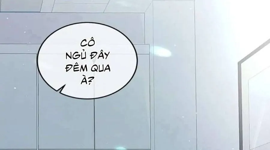 Lời Tỏ Tình Đáng Ngờ Chap 3 - Next Chap 4