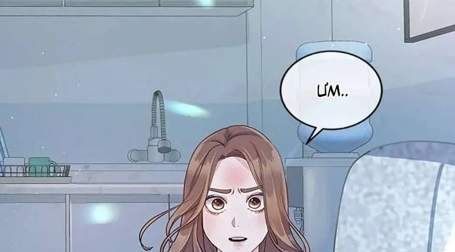 Lời Tỏ Tình Đáng Ngờ Chap 3 - Next Chap 4