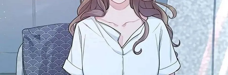 Lời Tỏ Tình Đáng Ngờ Chap 3 - Next Chap 4