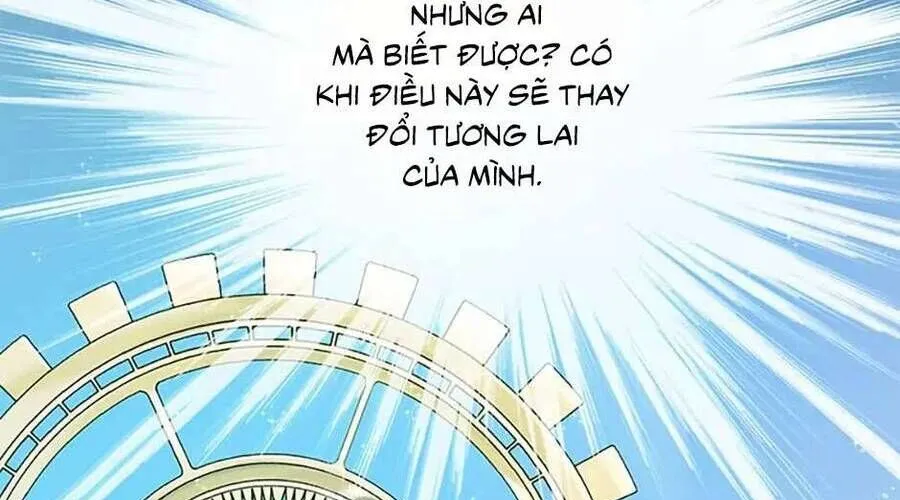 Lời Tỏ Tình Đáng Ngờ Chap 5 - Next Chap 6
