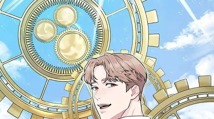 Lời Tỏ Tình Đáng Ngờ Chap 5 - Next Chap 6