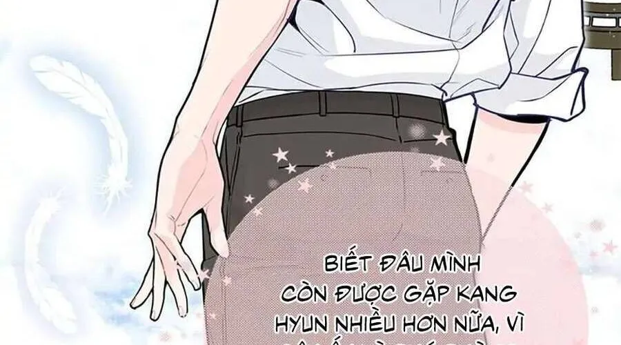Lời Tỏ Tình Đáng Ngờ Chap 5 - Next Chap 6