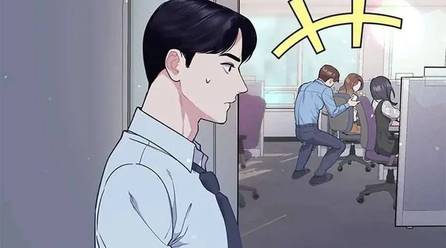 Lời Tỏ Tình Đáng Ngờ Chap 7 - Next Chap 8