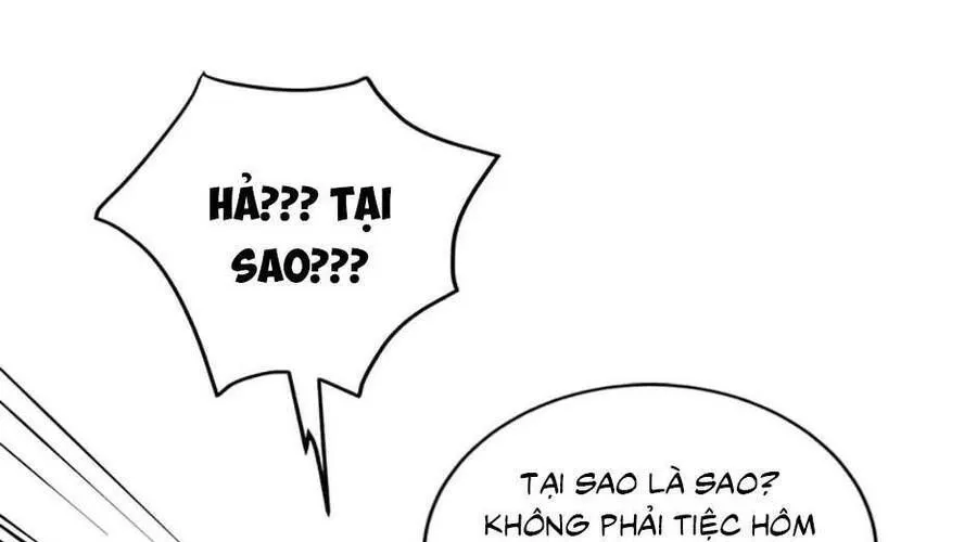 Lời Tỏ Tình Đáng Ngờ Chap 7 - Next Chap 8