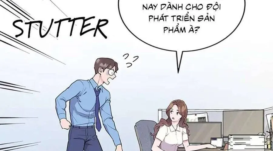 Lời Tỏ Tình Đáng Ngờ Chap 7 - Next Chap 8