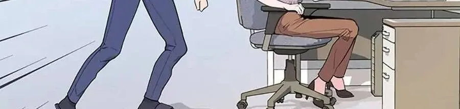 Lời Tỏ Tình Đáng Ngờ Chap 7 - Next Chap 8