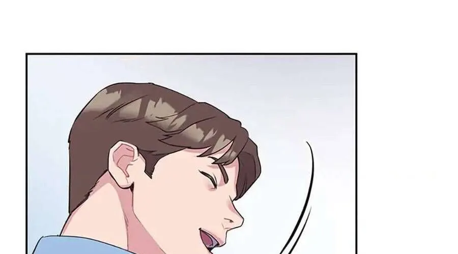 Lời Tỏ Tình Đáng Ngờ Chap 7 - Next Chap 8