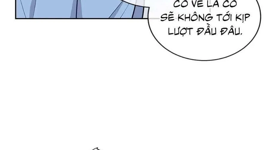 Lời Tỏ Tình Đáng Ngờ Chap 7 - Next Chap 8