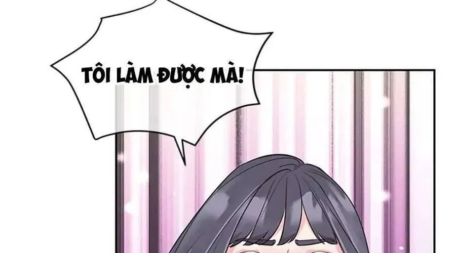 Lời Tỏ Tình Đáng Ngờ Chap 7 - Next Chap 8