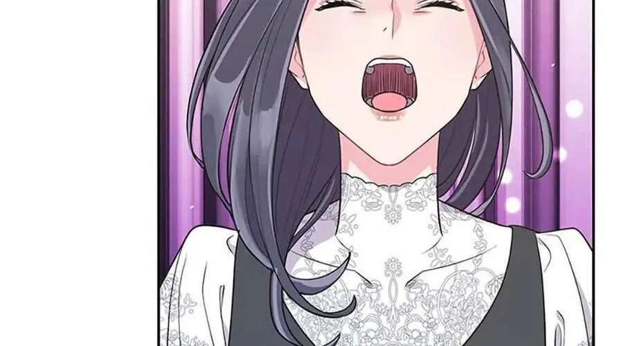 Lời Tỏ Tình Đáng Ngờ Chap 7 - Next Chap 8