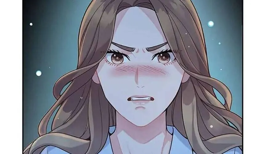 Lời Tỏ Tình Đáng Ngờ Chap 5 - Next Chap 6