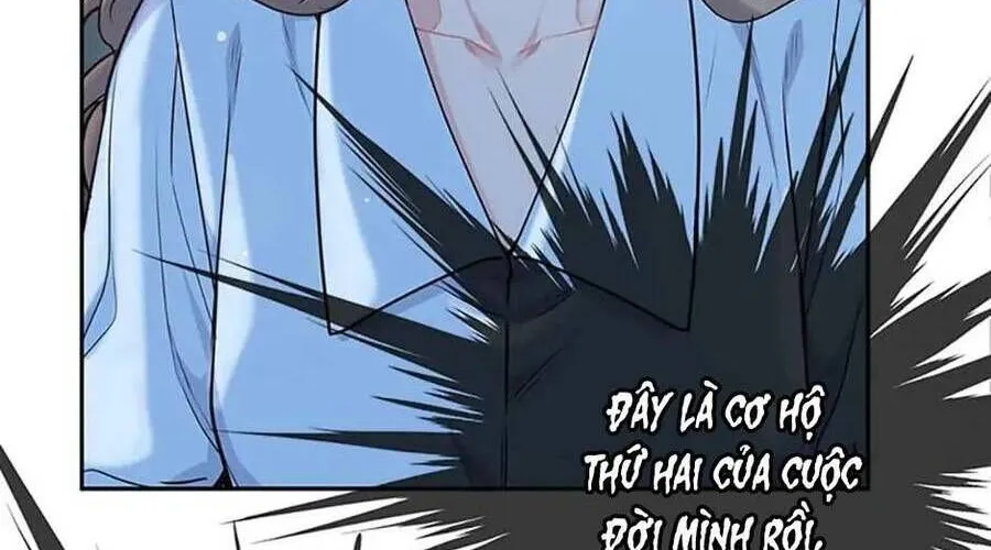 Lời Tỏ Tình Đáng Ngờ Chap 5 - Next Chap 6