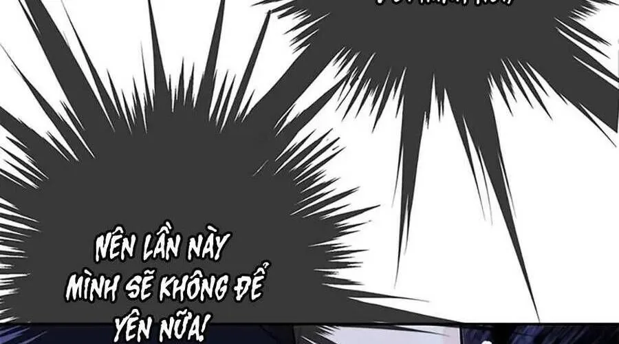 Lời Tỏ Tình Đáng Ngờ Chap 5 - Next Chap 6