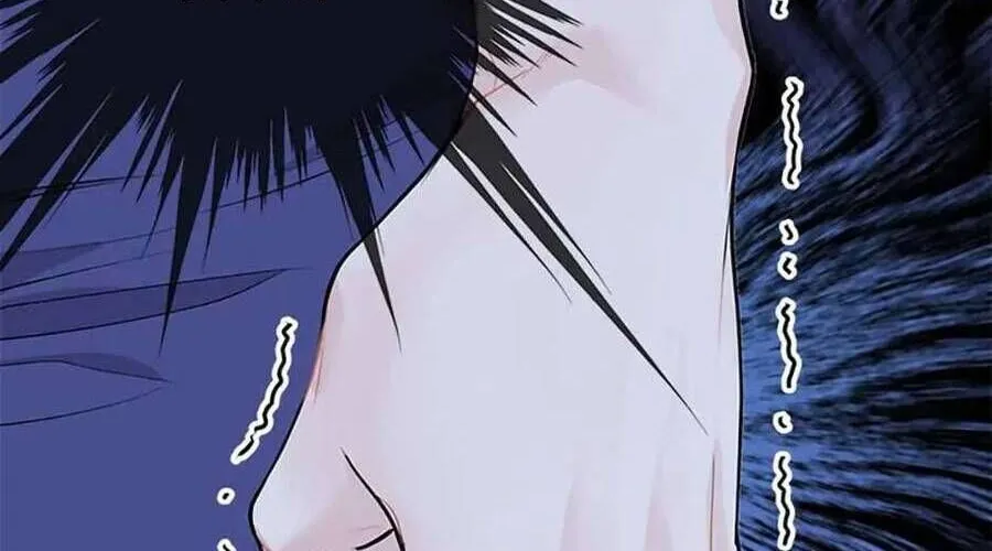 Lời Tỏ Tình Đáng Ngờ Chap 5 - Next Chap 6