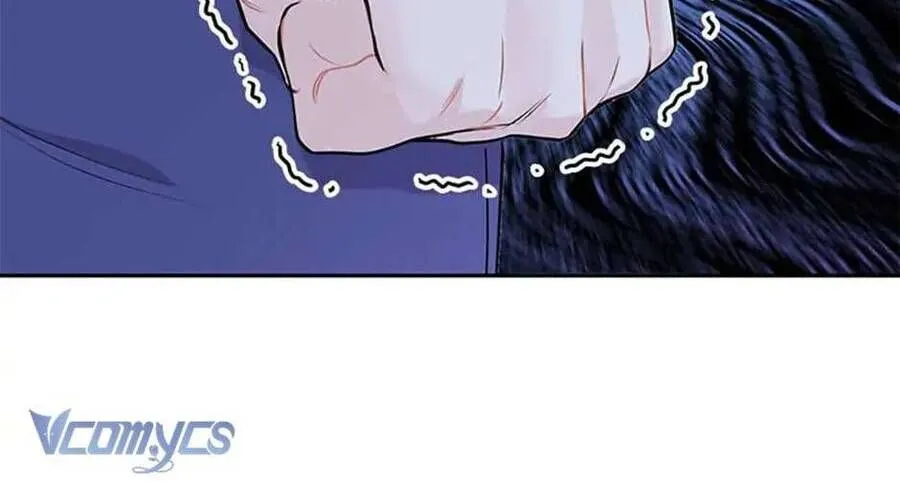 Lời Tỏ Tình Đáng Ngờ Chap 5 - Next Chap 6