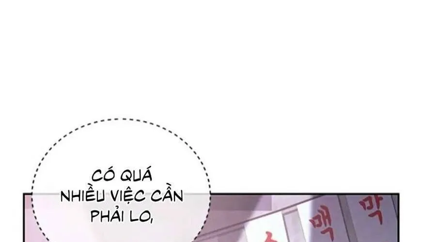 Lời Tỏ Tình Đáng Ngờ Chap 3 - Next Chap 4