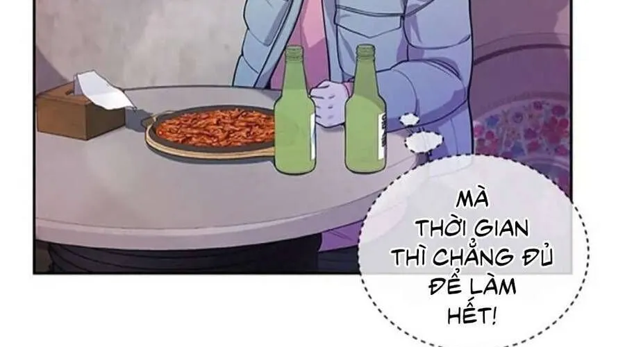 Lời Tỏ Tình Đáng Ngờ Chap 3 - Next Chap 4