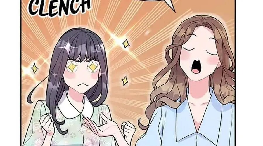 Lời Tỏ Tình Đáng Ngờ Chap 5 - Next Chap 6