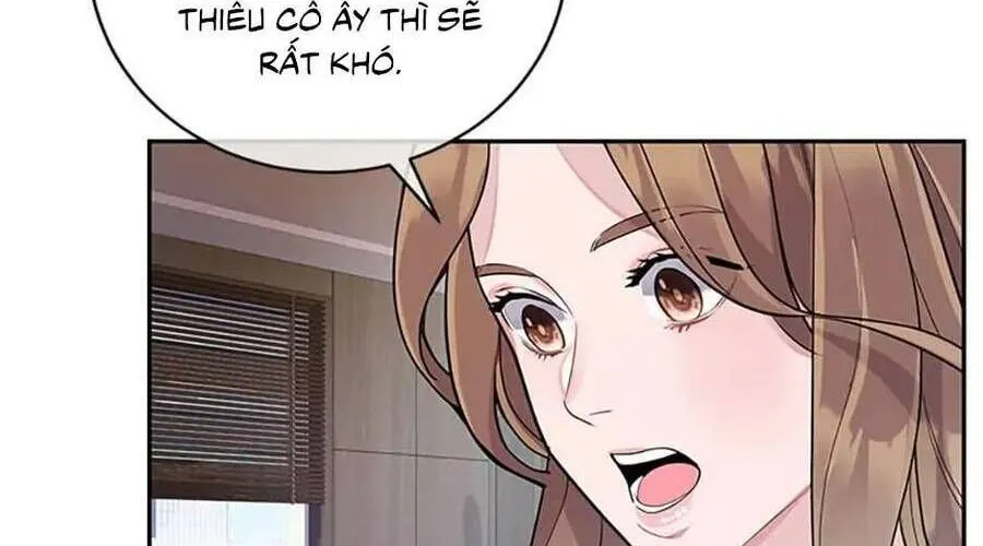 Lời Tỏ Tình Đáng Ngờ Chap 5 - Next Chap 6