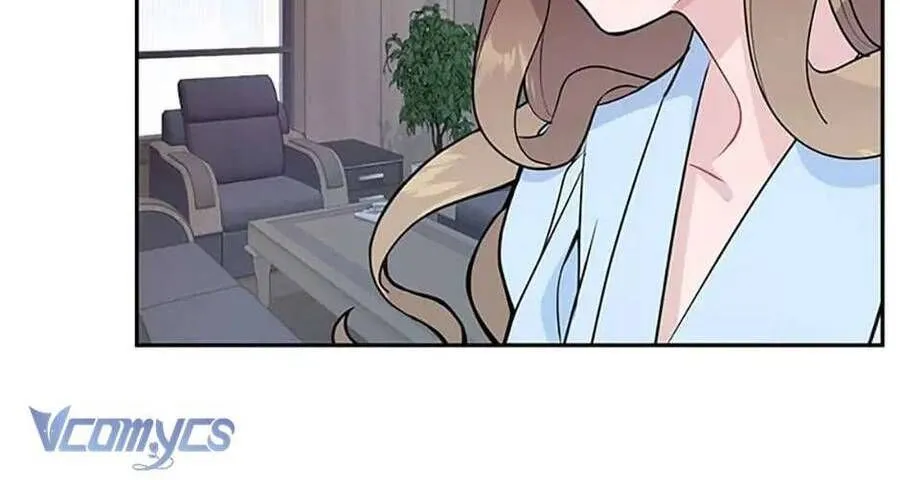 Lời Tỏ Tình Đáng Ngờ Chap 5 - Next Chap 6