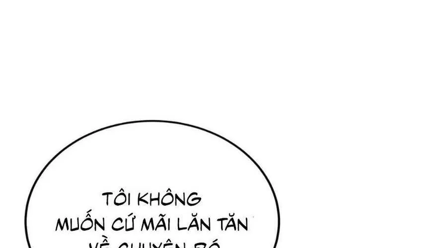 Lời Tỏ Tình Đáng Ngờ Chap 6 - Next Chap 7