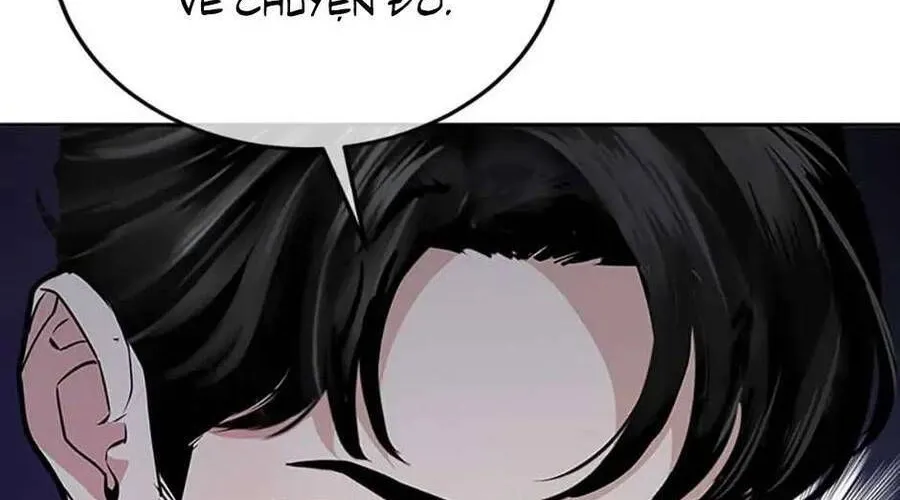 Lời Tỏ Tình Đáng Ngờ Chap 6 - Next Chap 7