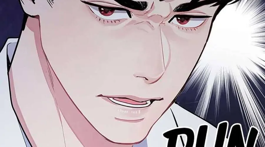 Lời Tỏ Tình Đáng Ngờ Chap 6 - Next Chap 7