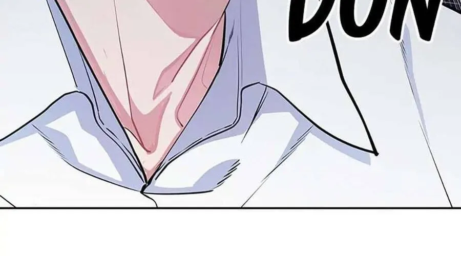 Lời Tỏ Tình Đáng Ngờ Chap 6 - Next Chap 7