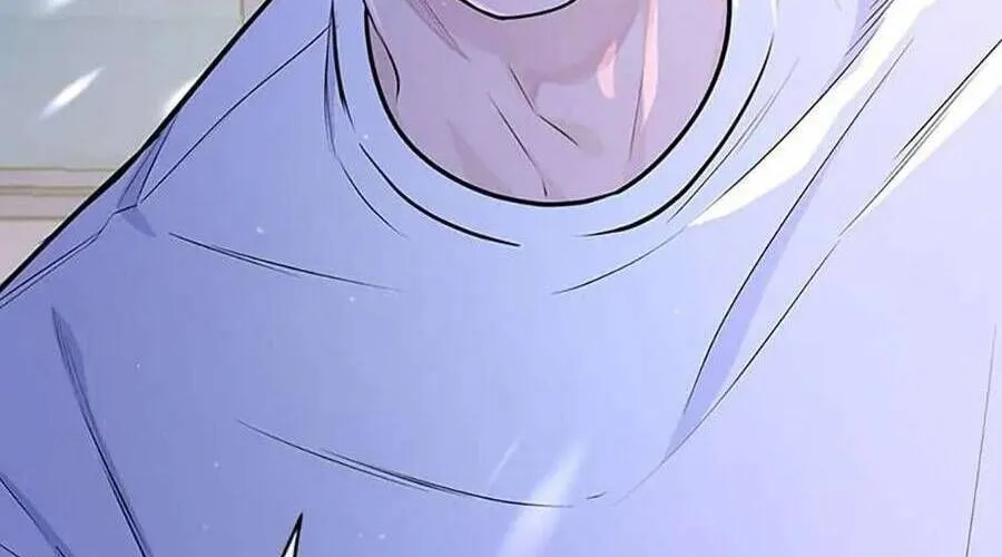 Lời Tỏ Tình Đáng Ngờ Chap 4 - Next Chap 5