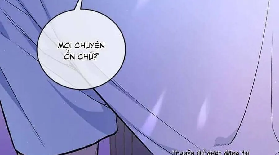 Lời Tỏ Tình Đáng Ngờ Chap 4 - Next Chap 5