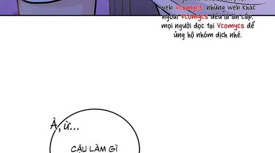 Lời Tỏ Tình Đáng Ngờ Chap 4 - Next Chap 5