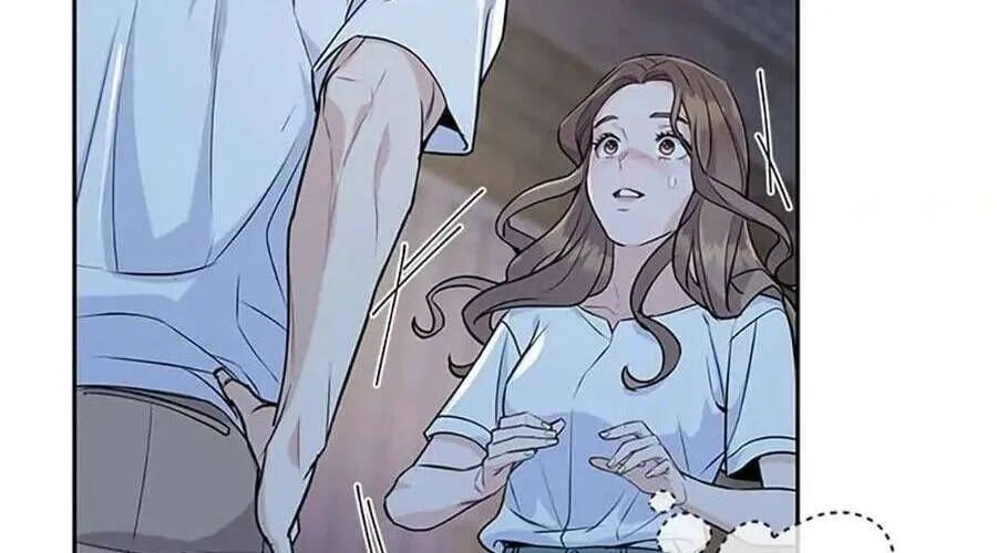 Lời Tỏ Tình Đáng Ngờ Chap 4 - Next Chap 5