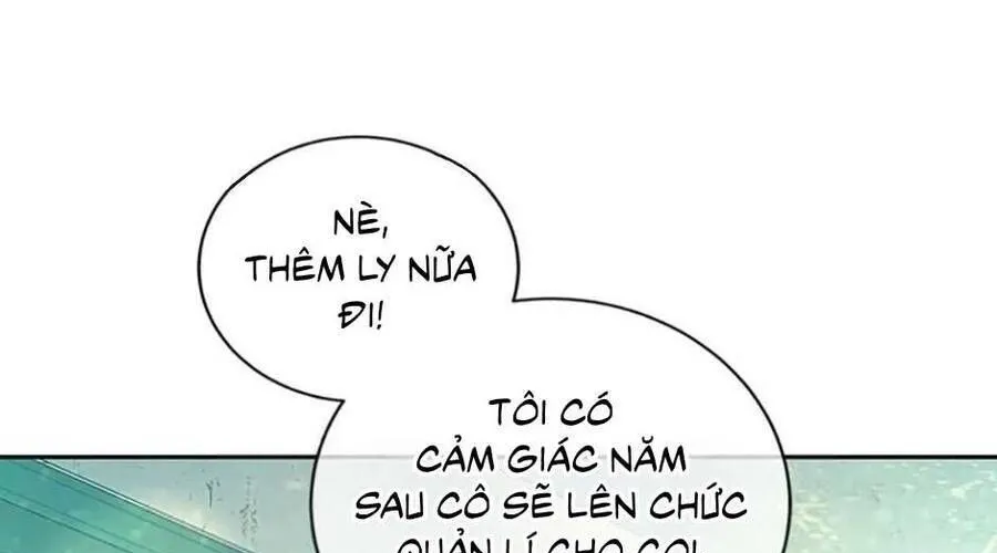 Lời Tỏ Tình Đáng Ngờ Chap 8 - Next Chap 9