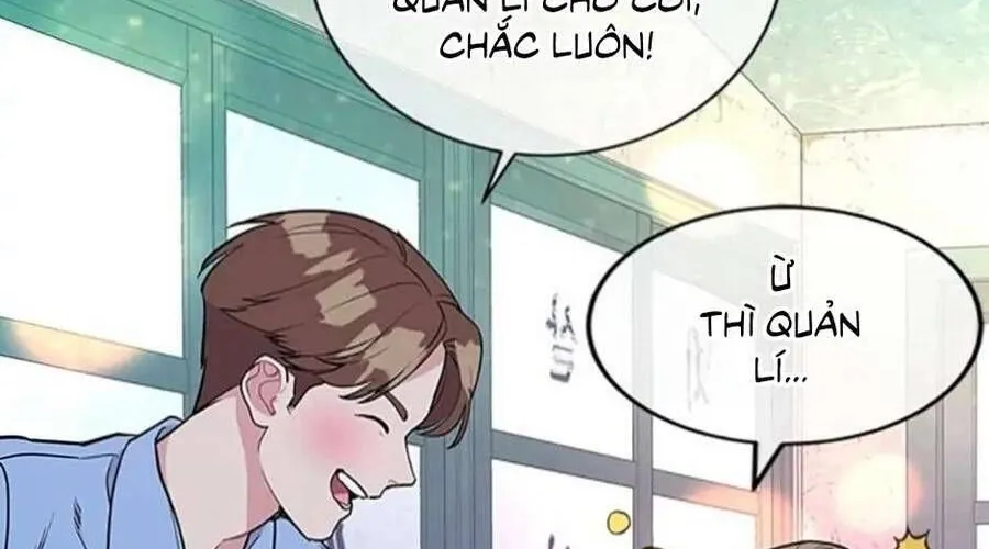 Lời Tỏ Tình Đáng Ngờ Chap 8 - Next Chap 9