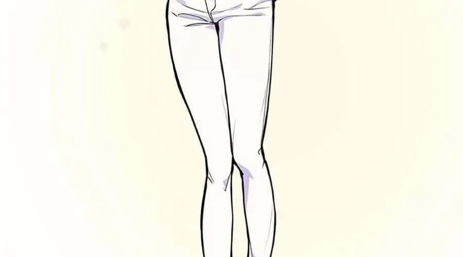 Lời Tỏ Tình Đáng Ngờ Chap 7 - Next Chap 8