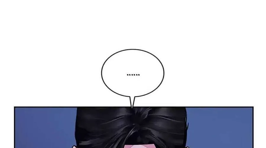 Lời Tỏ Tình Đáng Ngờ Chap 7 - Next Chap 8